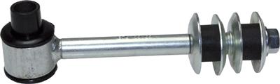 Birth 51857 - Rod / Strut, stabiliser car-mod.net