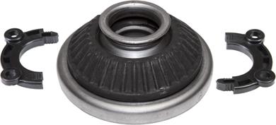 Birth 51811 - Top Strut Mounting car-mod.net
