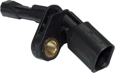 Birth 51818 - ABS sensor, wheel speed car-mod.net
