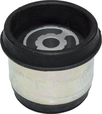Birth 51813 - Mounting, axle beam car-mod.net