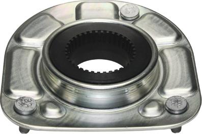 Birth 51817 - Top Strut Mounting car-mod.net