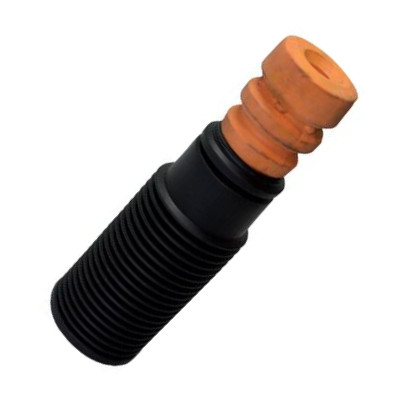 Birth 51884 - Rubber Buffer, suspension car-mod.net