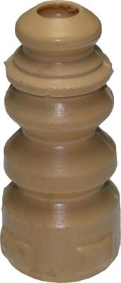 Birth 51833 - Rubber Buffer, suspension car-mod.net