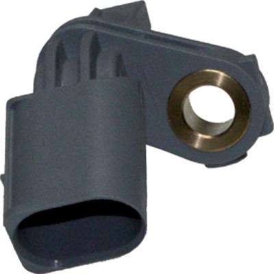 Birth 51832 - ABS sensor, wheel speed car-mod.net