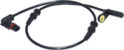 Birth 51825 - ABS sensor, wheel speed car-mod.net