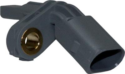 Birth 51826 - ABS sensor, wheel speed car-mod.net