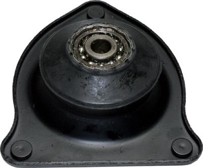 Birth 51822 - Top Strut Mounting car-mod.net