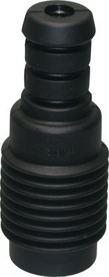 Birth 51397 - Rubber Buffer, suspension car-mod.net