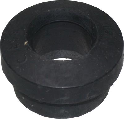 Birth 51342 - Bush, leaf spring car-mod.net