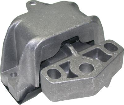 Birth 51365 - Holder, engine mounting car-mod.net