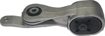 Birth 51366 - Holder, engine mounting car-mod.net