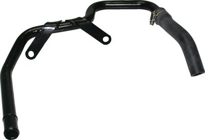 Birth 51368 - Coolant Tube car-mod.net