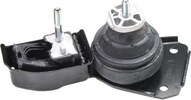 Birth 51363 - Holder, engine mounting car-mod.net
