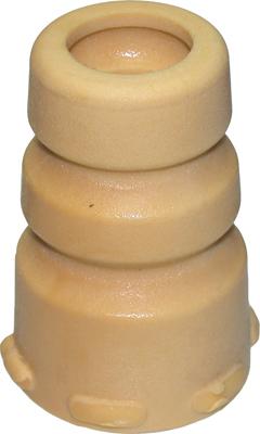 Birth 51309 - Rubber Buffer, suspension car-mod.net