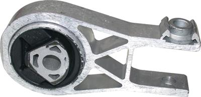 Birth 51301 - Holder, engine mounting car-mod.net