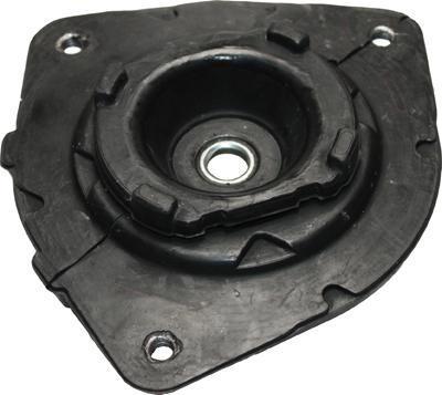 Birth 51384 - Top Strut Mounting car-mod.net