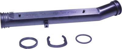 Birth 51338 - Coolant Tube car-mod.net