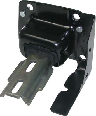 Birth 51333 - Holder, engine mounting car-mod.net
