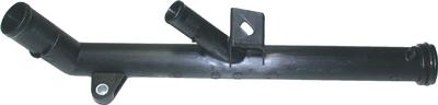 Birth 51337 - Coolant Tube car-mod.net