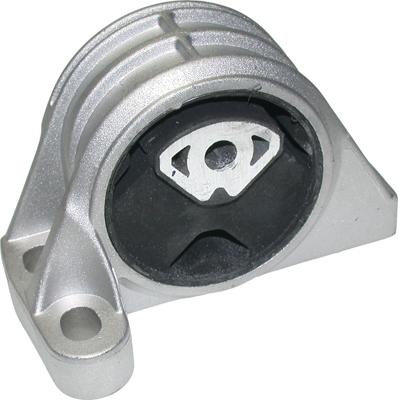 Birth 51325 - Holder, engine mounting car-mod.net