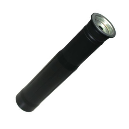 Birth 51320 - Rubber Buffer, suspension car-mod.net