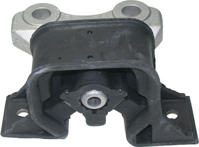 Birth 51328 - Holder, engine mounting car-mod.net