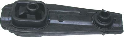 Birth 51323 - Holder, engine mounting car-mod.net