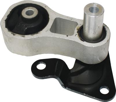 Birth 51374 - Holder, engine mounting car-mod.net