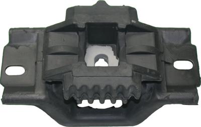 Birth 51370 - Holder, engine mounting car-mod.net