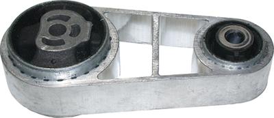 Birth 51373 - Holder, engine mounting car-mod.net