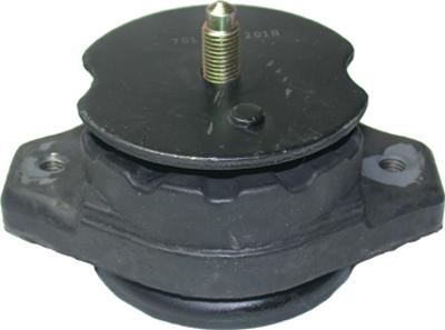 Birth 51293 - Holder, engine mounting car-mod.net