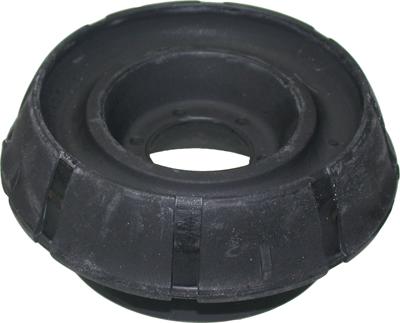 Birth 51297 - Top Strut Mounting car-mod.net