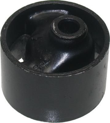 Birth 5129 - Holder, engine mounting car-mod.net