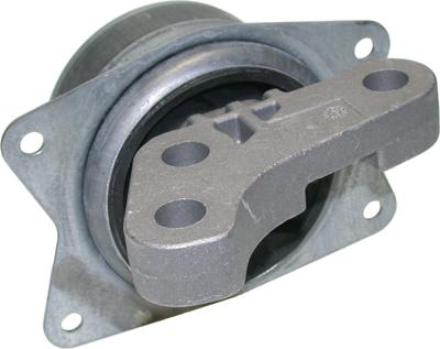 Birth 51240 - Holder, engine mounting car-mod.net