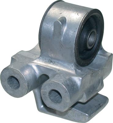 Birth 51259 - Mounting, axle beam car-mod.net
