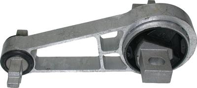 Birth 51265 - Holder, engine mounting car-mod.net