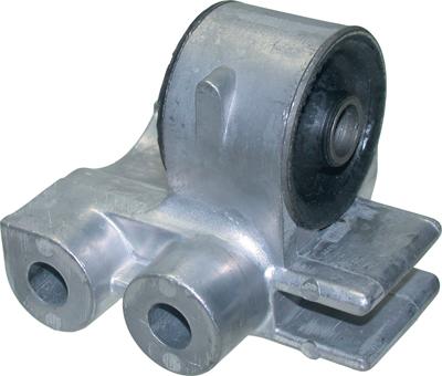 Birth 51260 - Mounting, axle beam car-mod.net