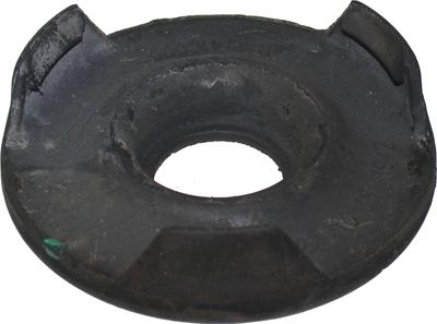 Birth 51267 - Mounting, axle beam car-mod.net