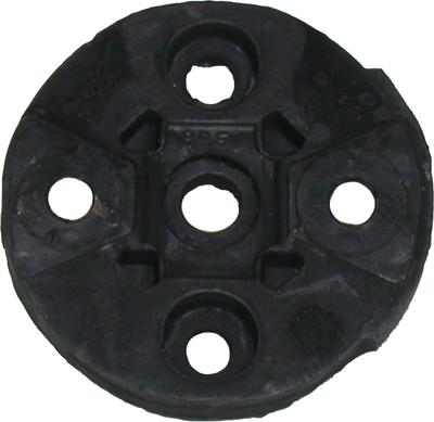 Birth 5126 - Joint, steering column car-mod.net