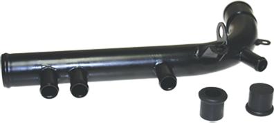 Birth 51211 - Coolant Tube car-mod.net