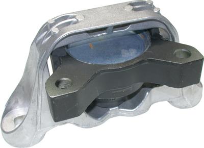 Birth 51283 - Holder, engine mounting car-mod.net
