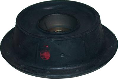 Birth 5128 - Top Strut Mounting car-mod.net