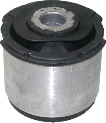 Birth 51271 - Mounting, axle beam car-mod.net