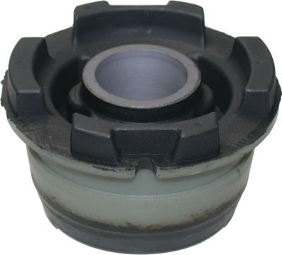 Birth 51273 - Mounting, axle beam car-mod.net