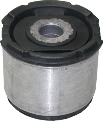 Birth 51272 - Mounting, axle beam car-mod.net