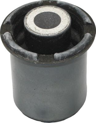 Birth 51790 - Mounting, axle beam car-mod.net