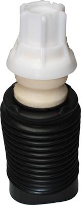Birth 51755 - Dust Cover Kit, shock absorber car-mod.net