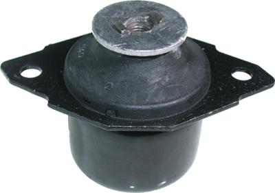Birth 5170 - Holder, engine mounting car-mod.net