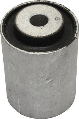 Birth 51711 - Mounting, axle beam car-mod.net