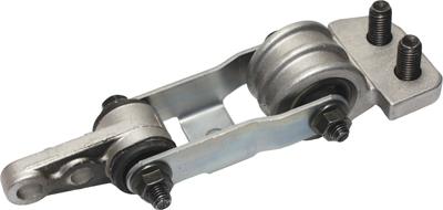 Birth 51729 - Holder, engine mounting car-mod.net